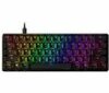 HyperX Alloy Origins 60