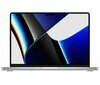 Apple MacBook Pro 14 (2021)