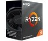 AMD Ryzen 3 4100