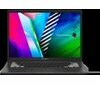 ASUS Vivobook Pro 16X 3D OLED