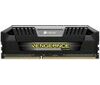 Corsair Vengeance Pro 8 GB 2133 MHz CL9
