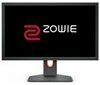 BenQ ZOWIE XL2540K