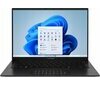 ASUS ZenBook 14 OLED (UM3406)