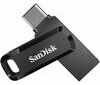 SanDisk Ultra Dual Drive Go 256 GB