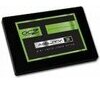 OCZ Agility 3 60 GB