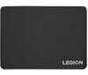 Lenovo Y Gaming Mouse Pad