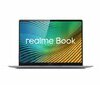 Realme Book Prime