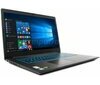 Lenovo Ideapad L340-17IRH