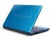 Aspire One D270