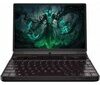GPD Win Max 2