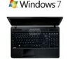 Toshiba Satellite C650D-109