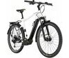 R-RAYMON CrossRay E 5.0 9S