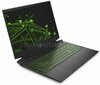 HP Pavilion Gaming 16-a0023nw