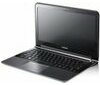 Samsung 900X3A