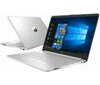 HP 15s-eq0016nw (9PX05EA)