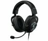 Logitech G Pro X