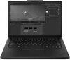 Lenovo ThinkPad P14s G7