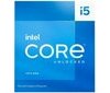 Intel Core i5 13600KF