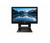 Philips 162B9TN