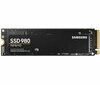 Samsung 980 1TB M.2
