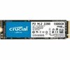 Crucial P2 1TB SSD