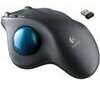 Logitech Wireless Trackball M570