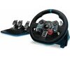 Logitech G29