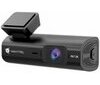 Navitel R67 2K