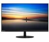 Lenovo L27m
