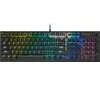 Corsair K60 RGB PRO