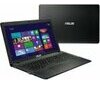 ASUS R513CL-XX304