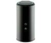 D-Link DIR-845L