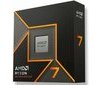 AMD Ryzen 7 9700X