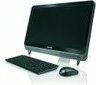 Toshiba LX830