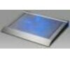 Enermax Aeolus Silver CP001G-S