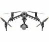 DJI Inspire 3