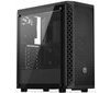 Endorfy Signum 300 Core