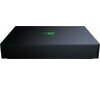 Razer Sila