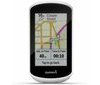 Garmin Edge Explore