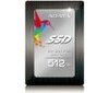 ADATA Premier SP610 512 GB