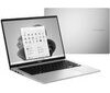 ASUS Vivobook 14 X1407QA
