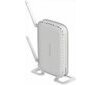 Netgear WNR614