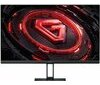 Xiaomi Gaming Monitor G24i