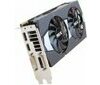 Sapphire Radeon Dual-X R9 270