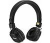 Marshall Major II Bluetooth