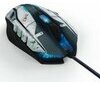 Hama uRAGE Morphmouse 5w1