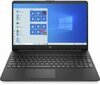 HP 15s-eq1017nw