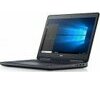 Dell Precision 7510