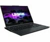 Laptop Lenovo Legion 5