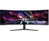 Samsung Odyssey Neo G9 G95NC